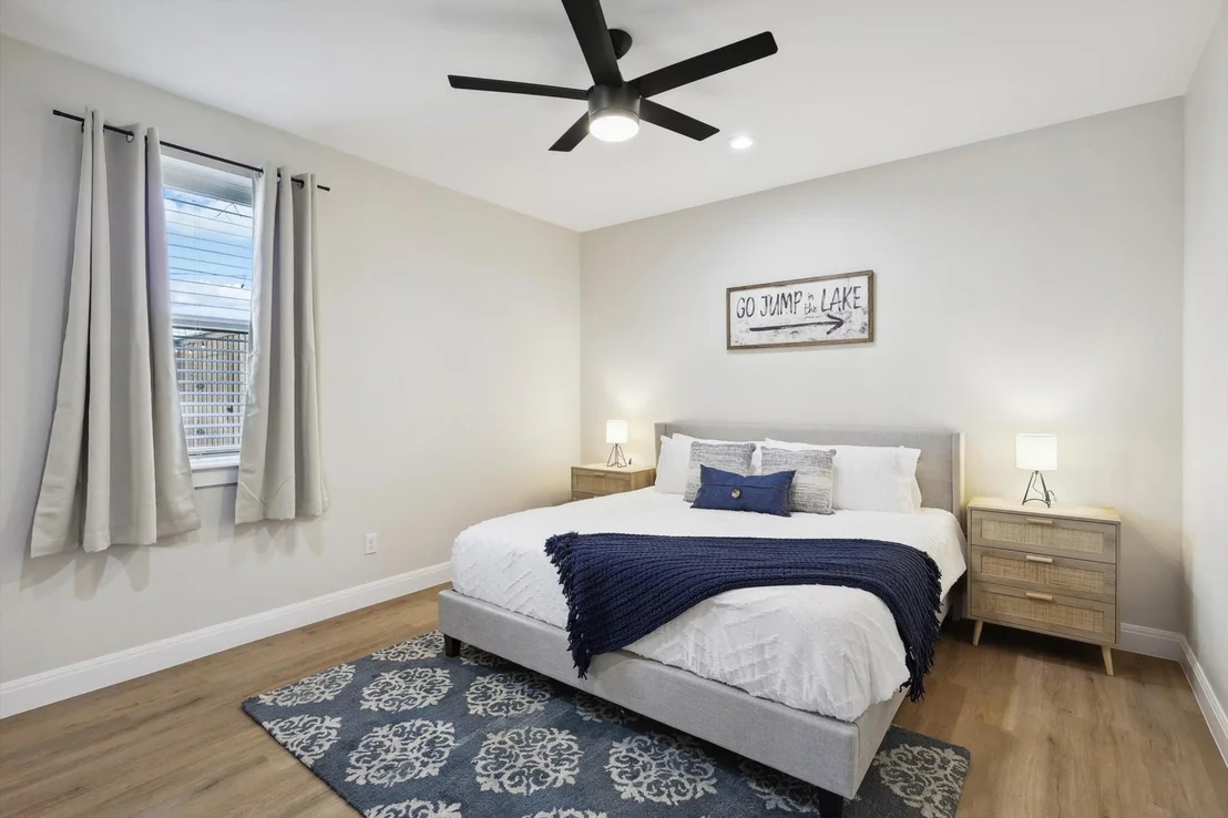 Photo of 413 Hoot Avenue