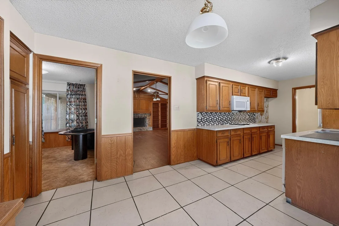 Photo of 4714 Chilton Drive