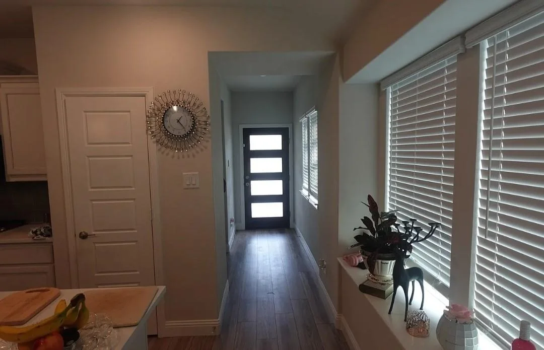 Photo of 223 Fairmont Drive
