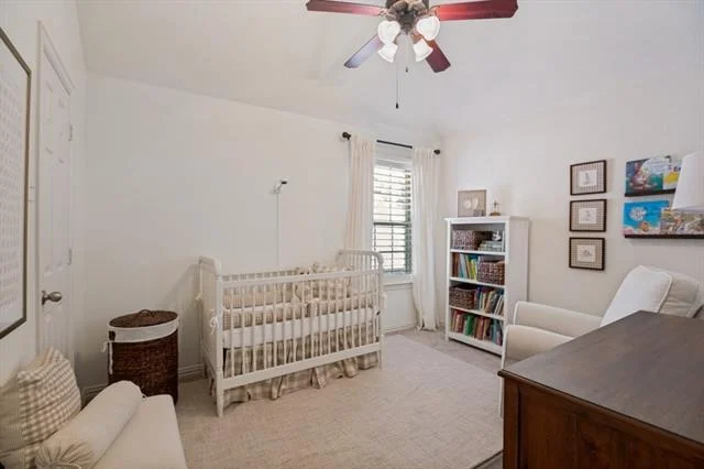 Photo of 1300 Burnett Drive