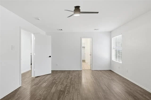 Photo of 1623 Spinnaker Way