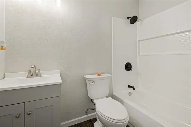 Photo of 2103 Foley Drive