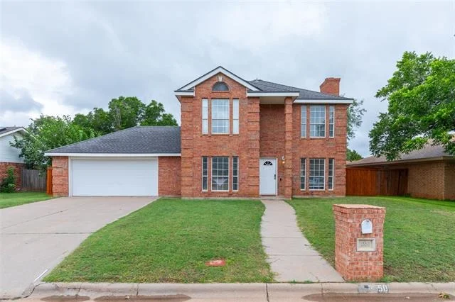 Photo of 1550 Friars Street