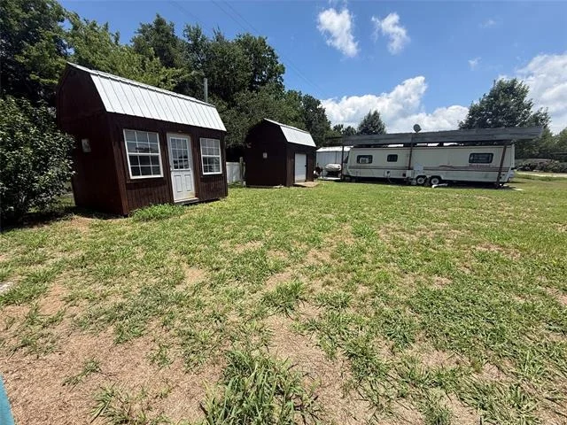 Photo of Unit LOT16 at 935 Blue Heron Way