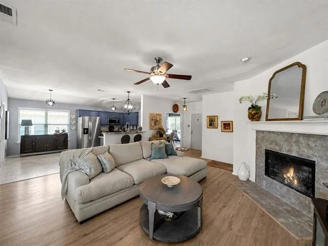 Photo of 204 Arbor Ridge Drive