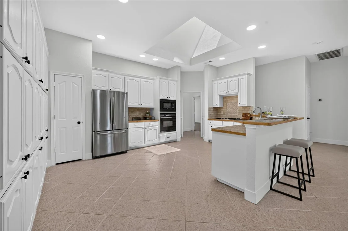 Photo of 4312 Wyndham Drive