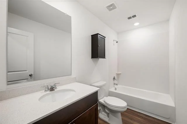 Photo of 7509 Gray Wolf Lane