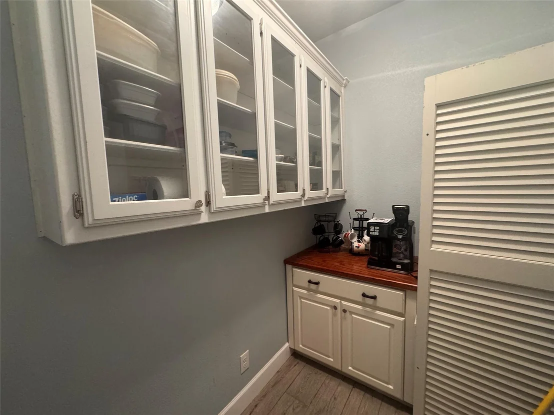 Photo of 1219 N 16th Street