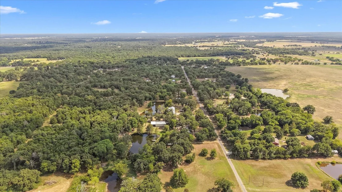 Photo of 660 Rs County Road 1250