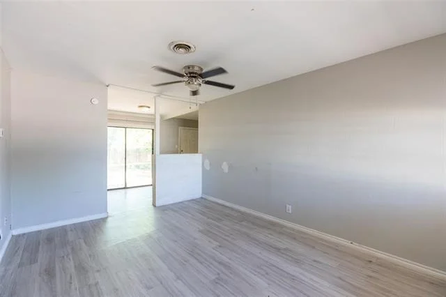 Photo of 2310 Minter Lane