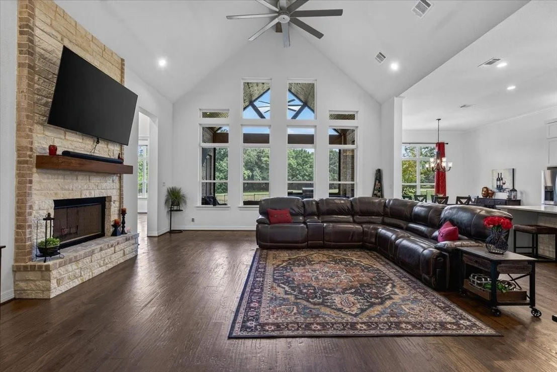 Photo of 181 Colonial Drive