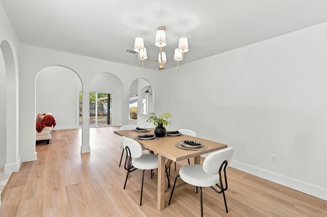 Photo of 4905 Rock River Drive