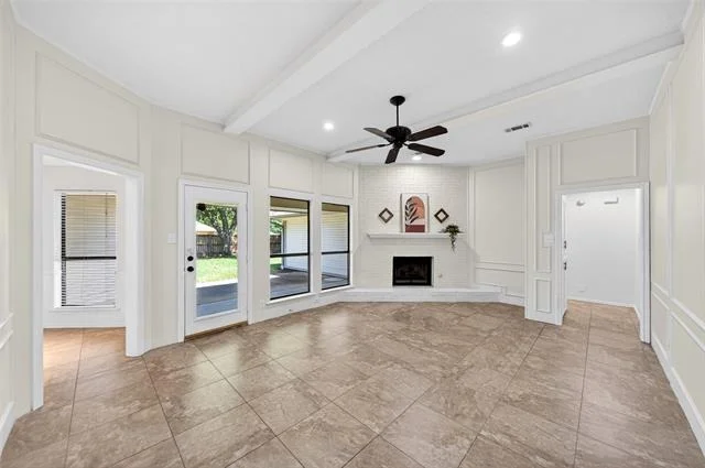 Photo of 156 Simmons Drive