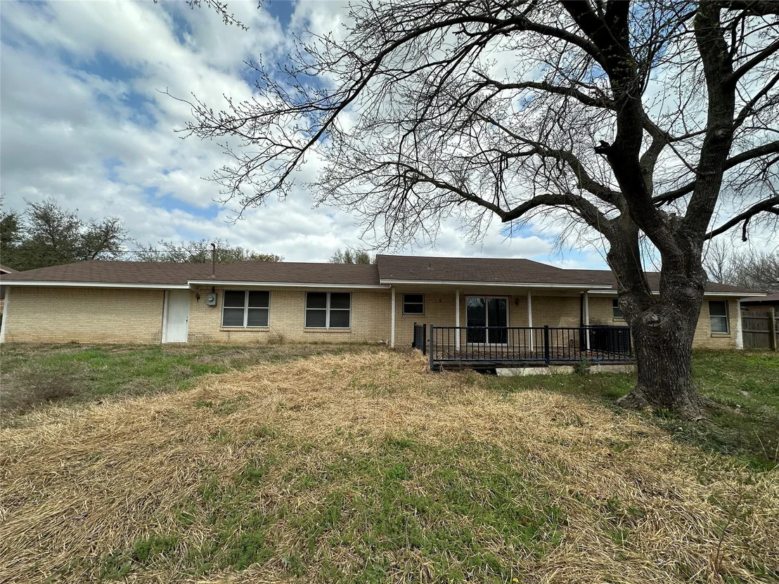 Photo of 108 Beard Drive