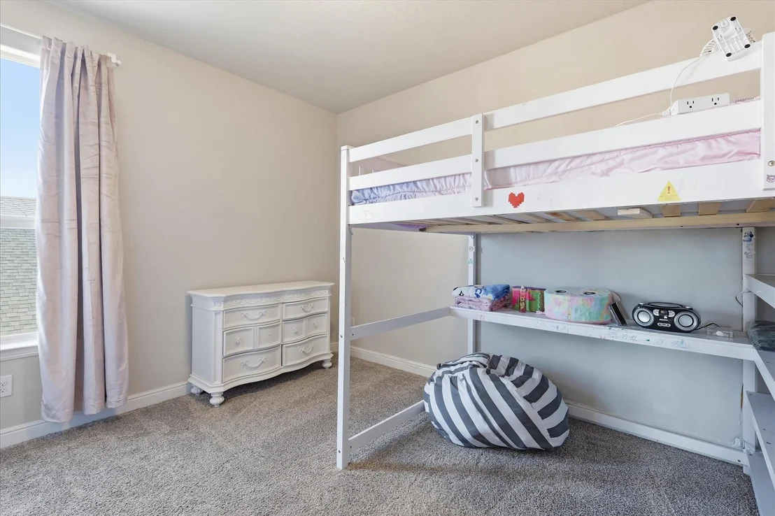 Photo of 14157 Cassiopeia Drive