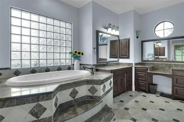 Photo of 6625 Gehrig Circle