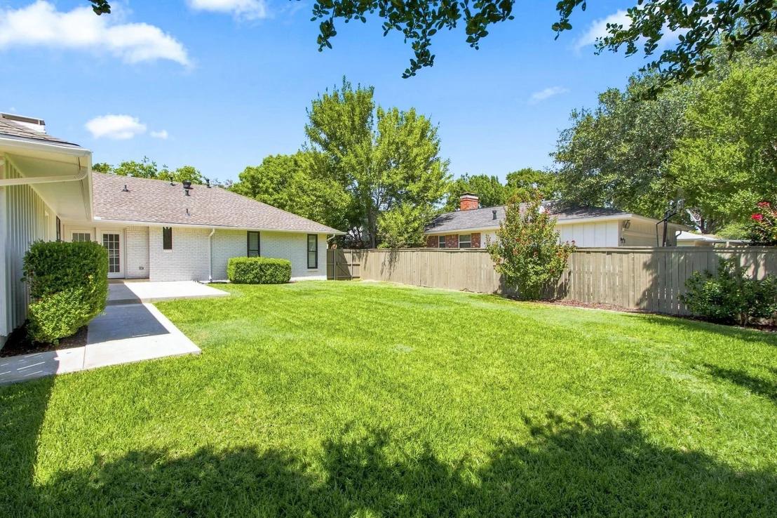 Photo of 1409 Navaho Trail