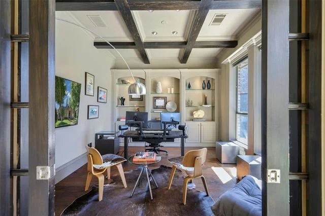 Photo of 3209 Silver Creek Drive