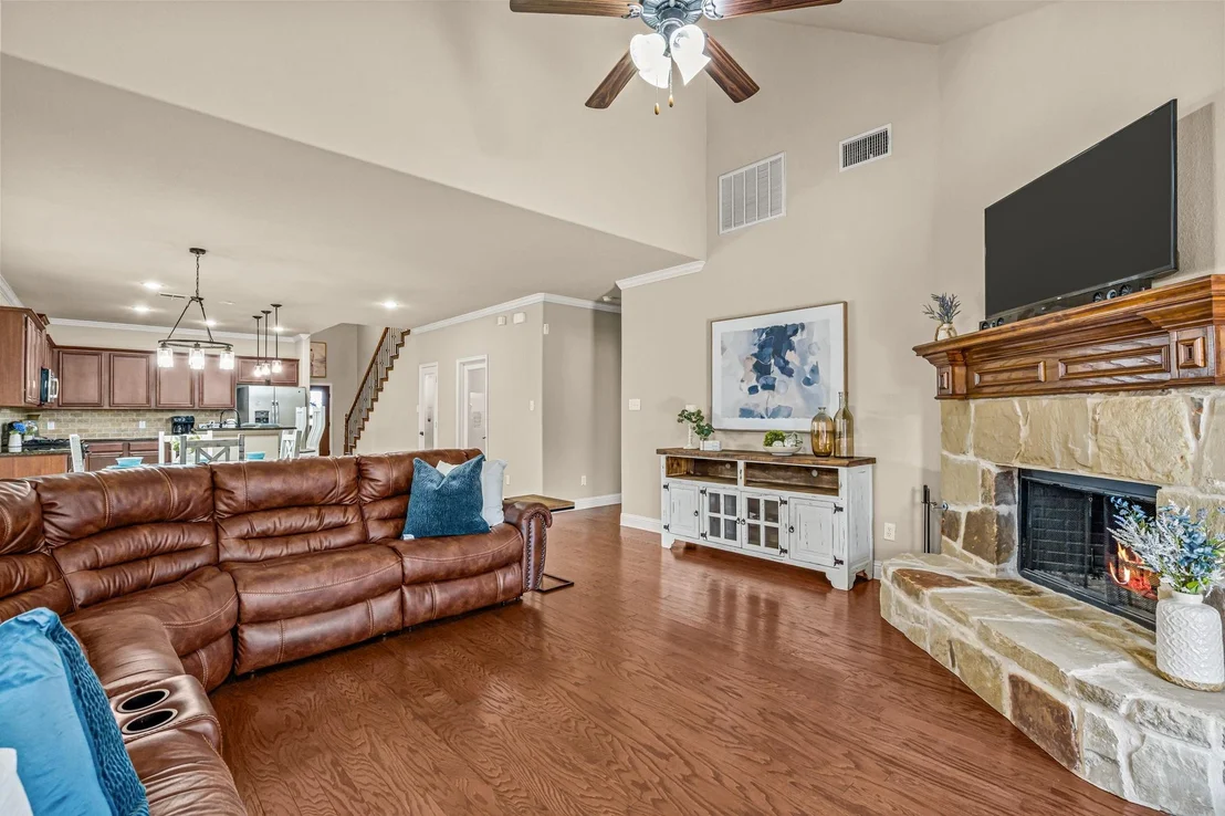 Photo of 3206 Morgan Drive