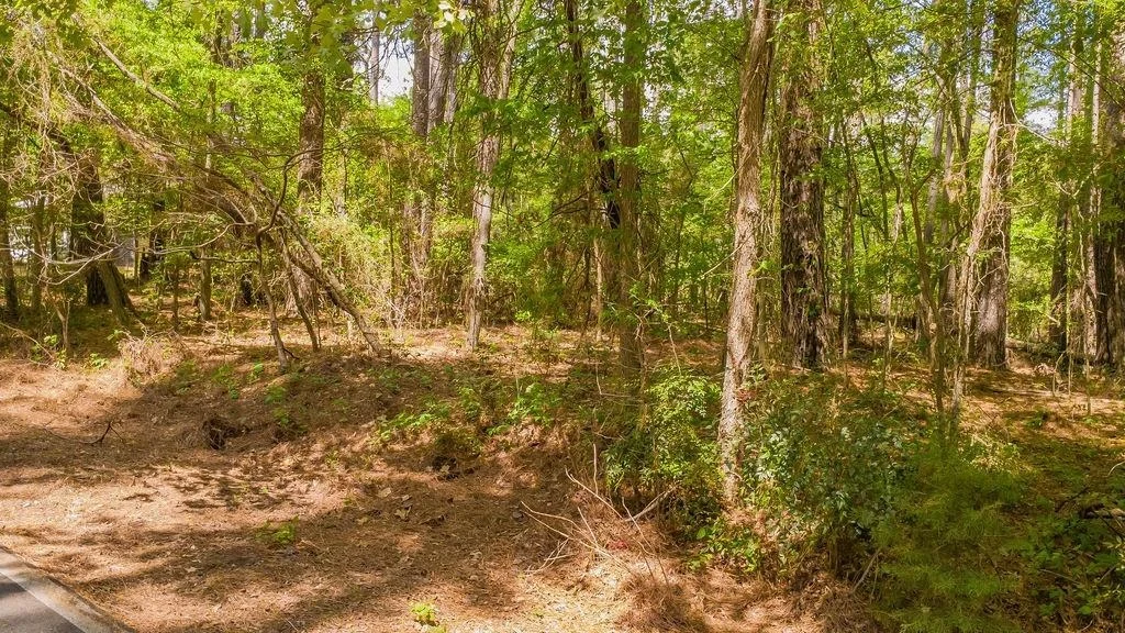 Photo of 1723 Pineview Lane