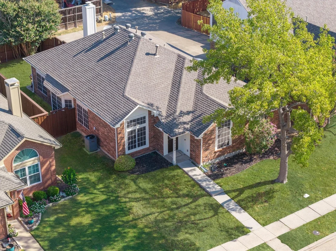 Photo of 10012 Concord Drive