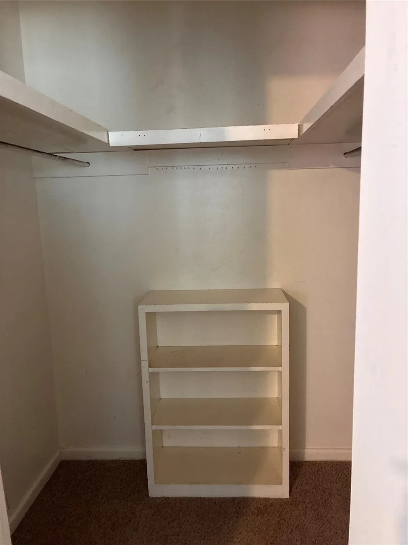 Photo of 2223 S 6th Street