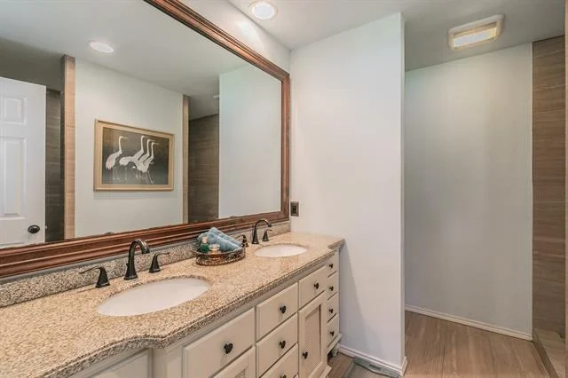 Photo of 1233 Stegall Road