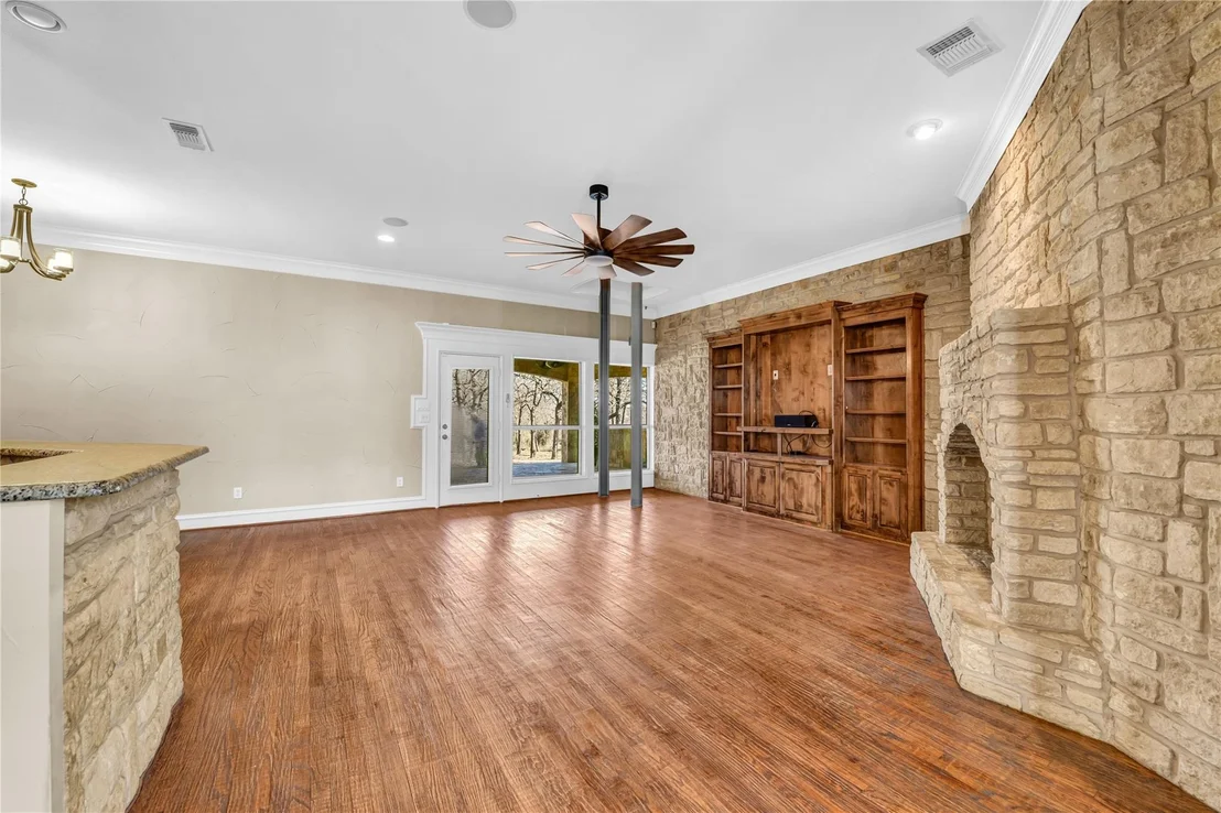 Photo of 116 McClintock Court