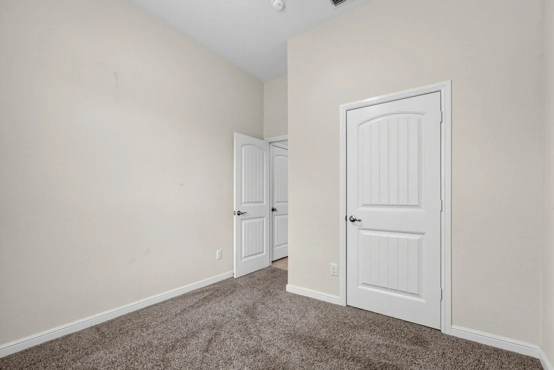 Photo of 5100 Sugarcane Lane