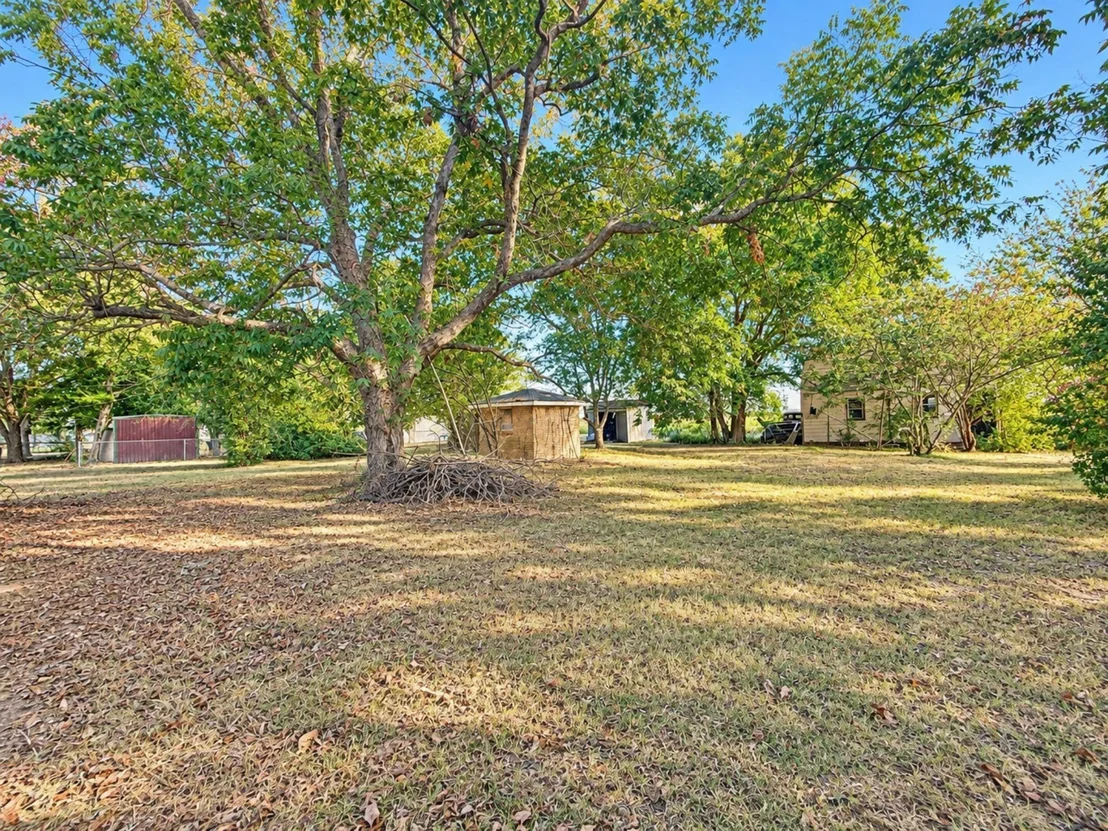 Photo of 600 Carroll Street