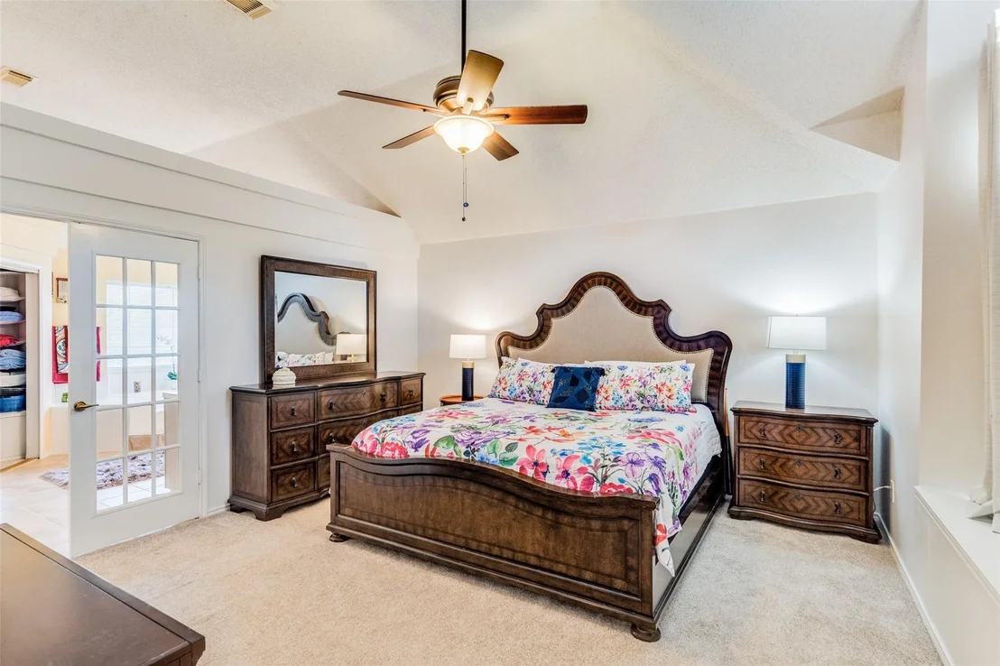 Photo of 1509 Collin Drive