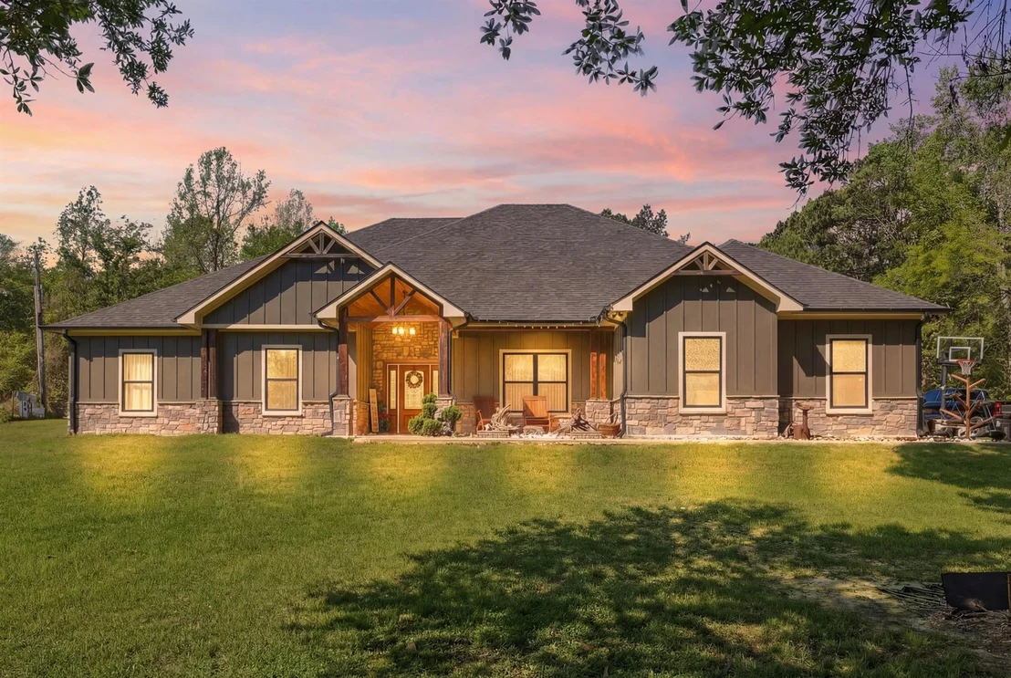 Photo of 847 Calloway Road
