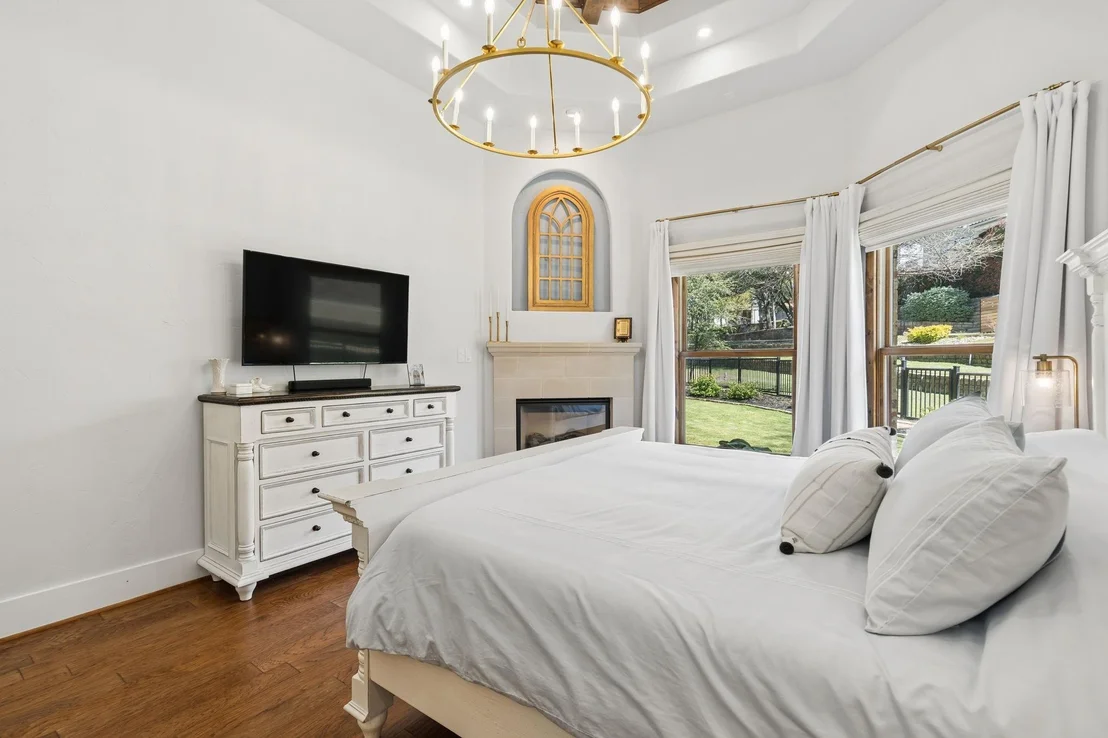 Photo of 4739 Byron Circle
