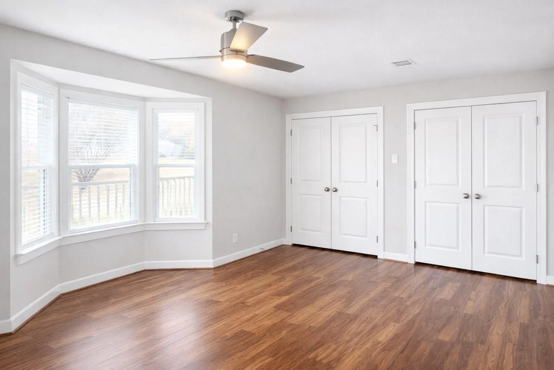 Photo of 106 Blackfoot Trail