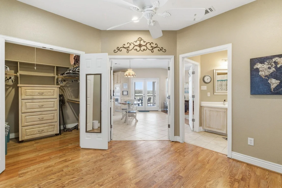 Photo of 3601 Springfield Road