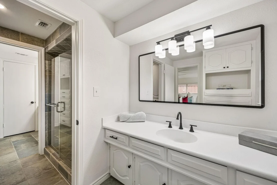Photo of 8716 Echo Valley Drive