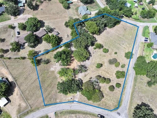 Photo of 111 Bedfords Bend