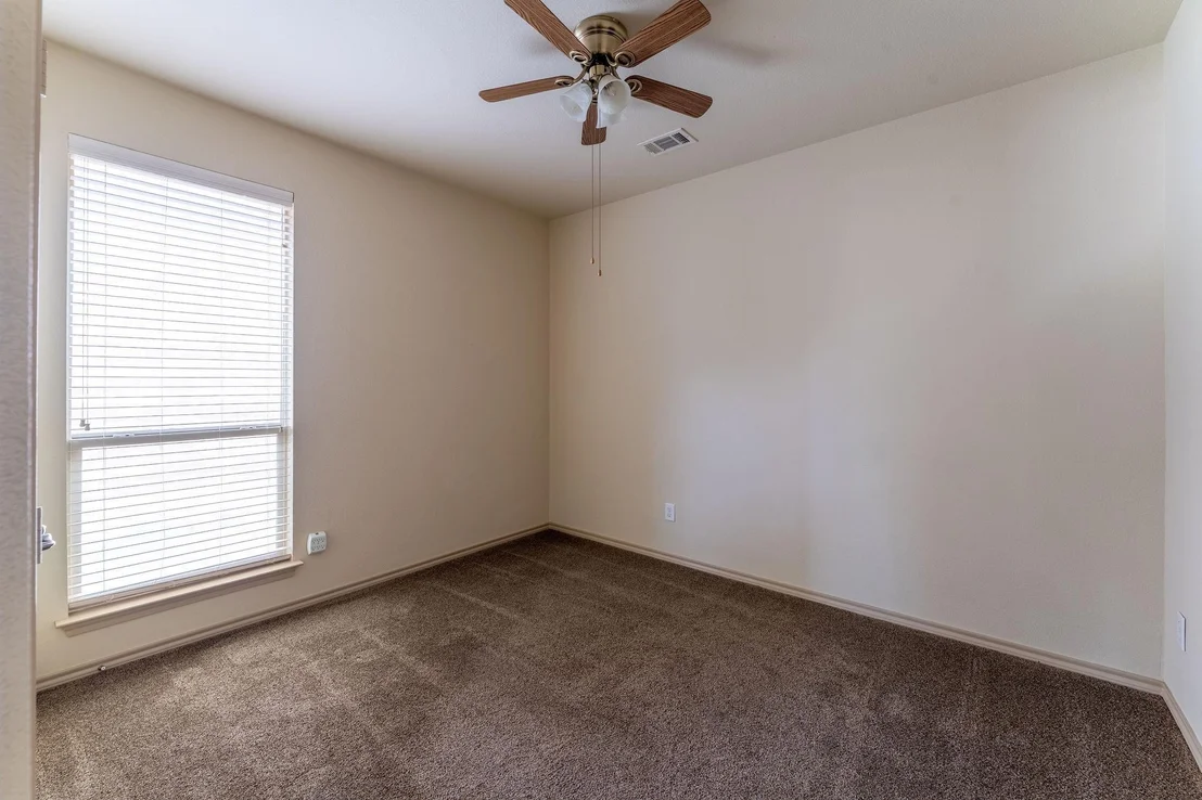 Photo of 11156 Hawks Landing Road