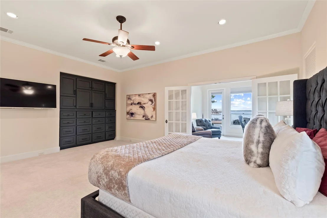 Photo of 636 Turner Drive