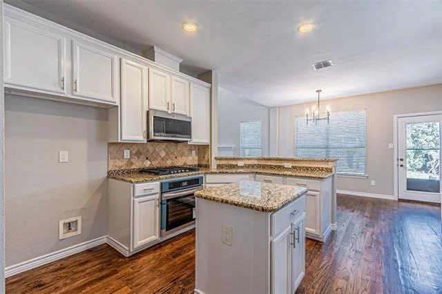 Photo of 1900 Sumac Drive