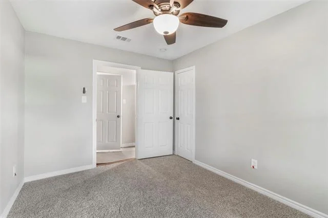 Photo of 706 W Ash Street