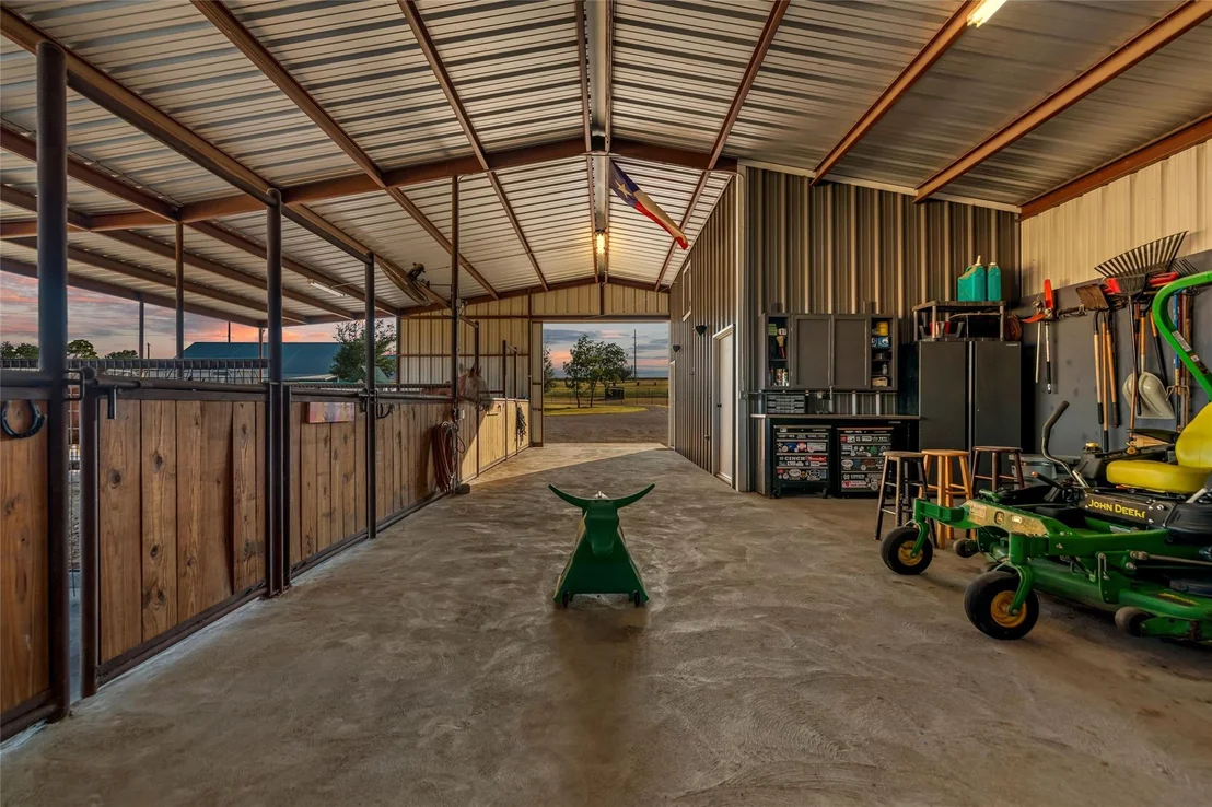 Photo of 2910 County Road 386