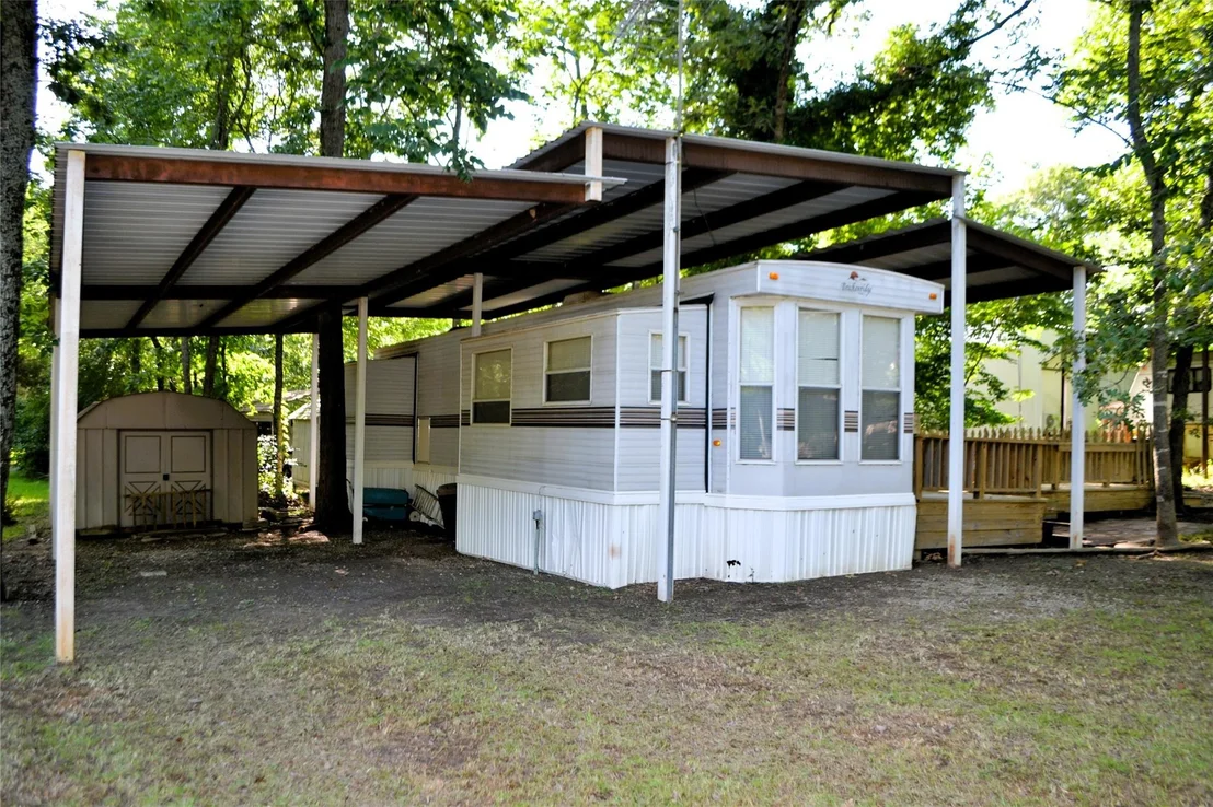 Photo of Lot 137-139 Private Road 5819