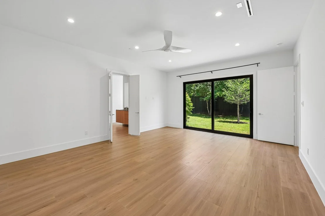 Photo of 3941 Adrian Drive