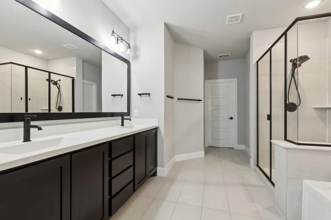 Photo of 2121 Tolleson Drive