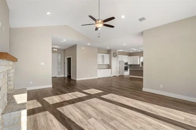 Photo of 2130 Providence Way