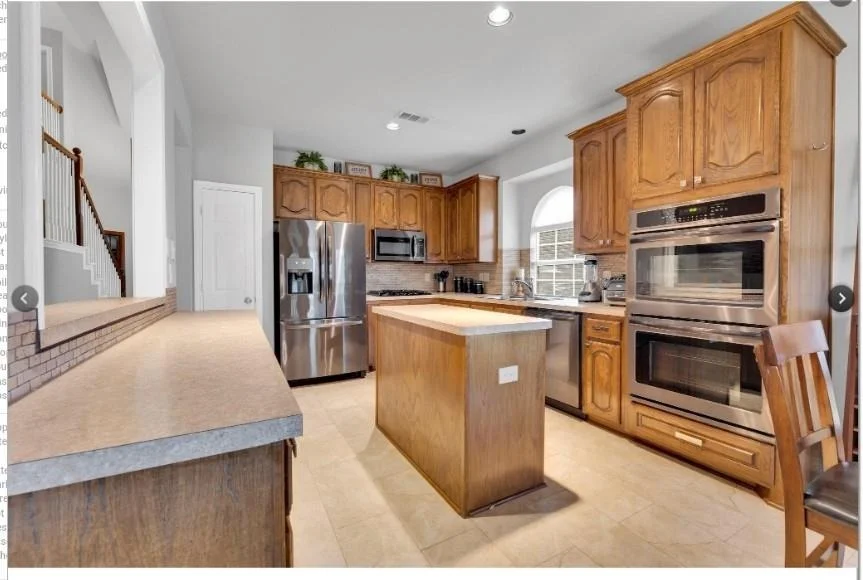 Photo of 1504 Mountain Laurel Lane