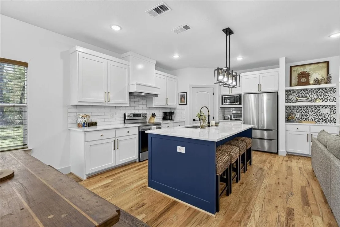 Photo of 206 Parkside Drive