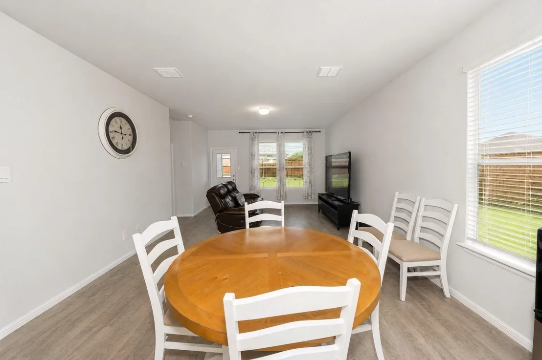 Photo of 116 Birch Street