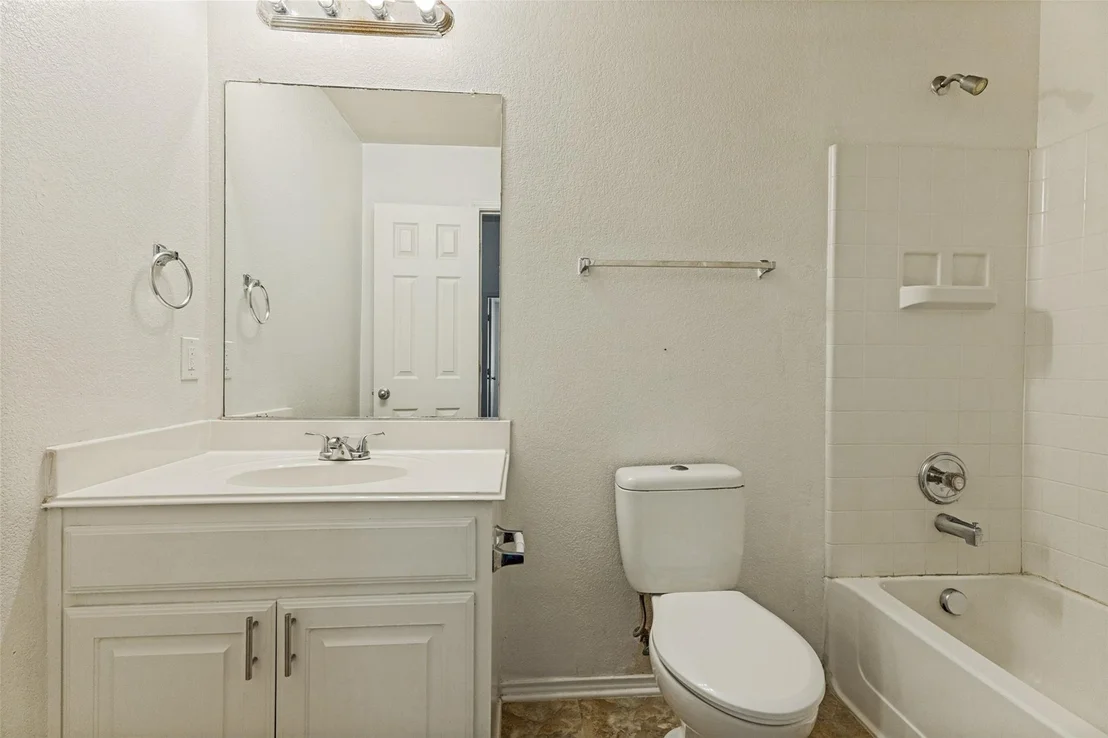 Photo of 11513 Netleaf Lane
